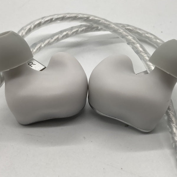 【中古】Cadenza 4