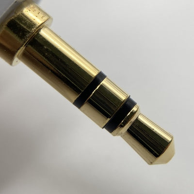 【中古】Cadenza 4