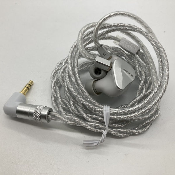 【中古】Cadenza 4