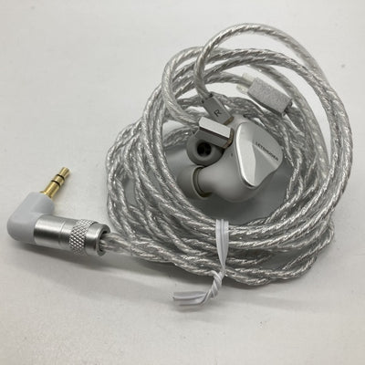 【中古】Cadenza 4