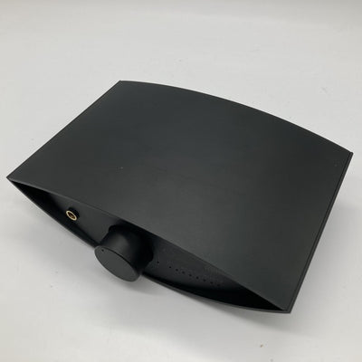 【中古】DS-DAC-100【秋葉原】