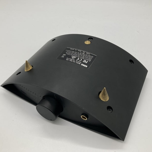 【中古】DS-DAC-100【秋葉原】