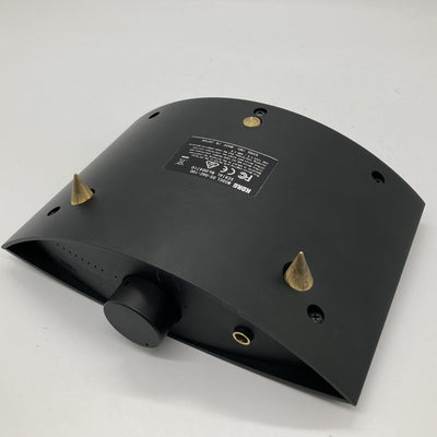 【中古】DS-DAC-100【秋葉原】