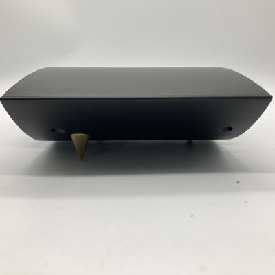 【中古】DS-DAC-100【秋葉原】