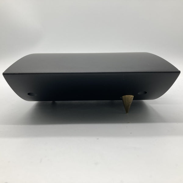 【中古】DS-DAC-100【秋葉原】