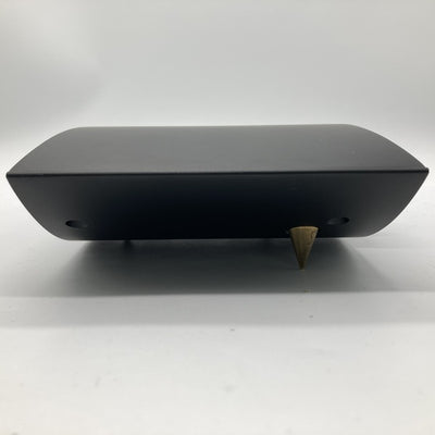 【中古】DS-DAC-100【秋葉原】