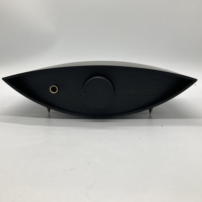 【中古】DS-DAC-100【秋葉原】
