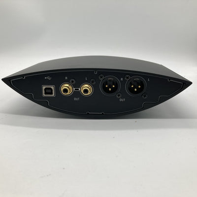 【中古】DS-DAC-100【秋葉原】