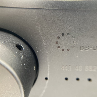 【中古】DS-DAC-100【秋葉原】