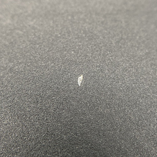 【中古】DS-DAC-100【秋葉原】