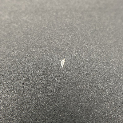 【中古】DS-DAC-100【秋葉原】