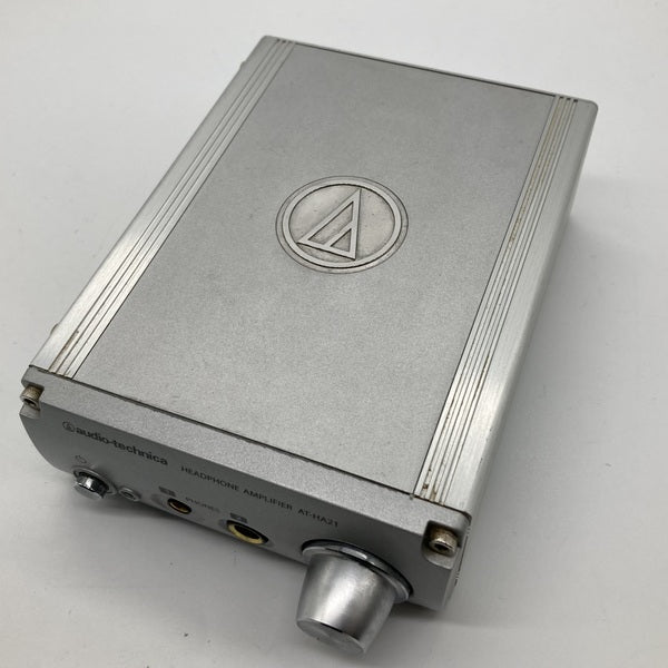 【中古】AT-HA21【秋葉原】