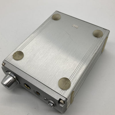 【中古】AT-HA21【秋葉原】
