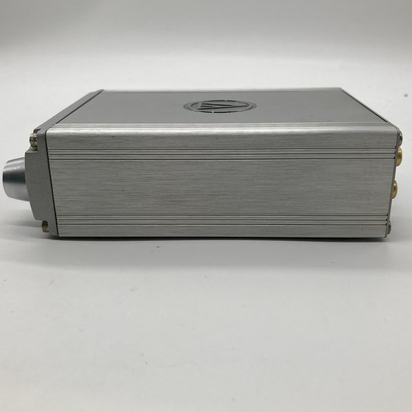 【中古】AT-HA21【秋葉原】