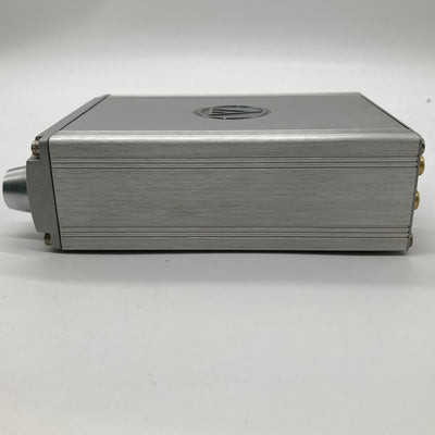 【中古】AT-HA21【秋葉原】