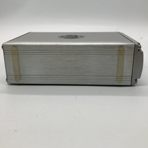 【中古】AT-HA21【秋葉原】