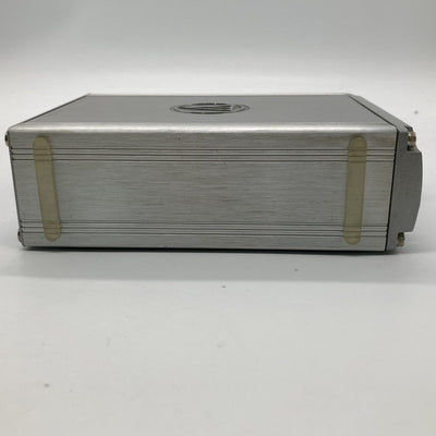 【中古】AT-HA21【秋葉原】
