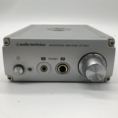 【中古】AT-HA21【秋葉原】