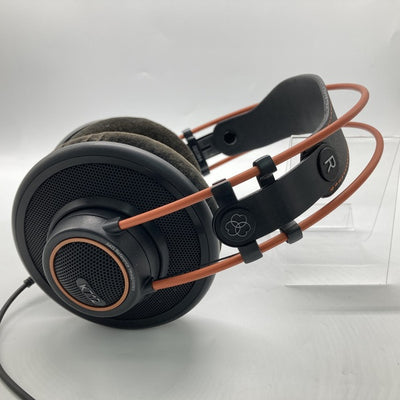 【中古】K712 PRO-Y3【名古屋】