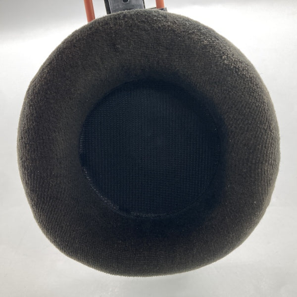 【中古】K712 PRO-Y3【名古屋】