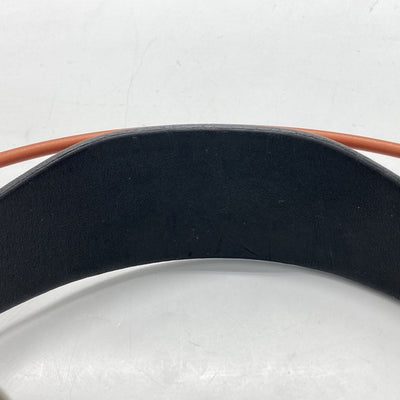 【中古】K712 PRO-Y3【名古屋】