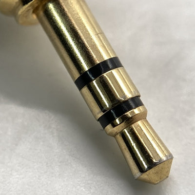 【中古】K712 PRO-Y3【名古屋】