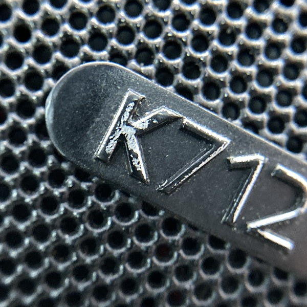 【中古】K712 PRO-Y3【名古屋】