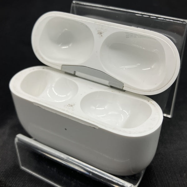 【中古】AirPods Pro 充電ケース【秋葉原】
