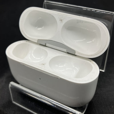 【中古】AirPods Pro 充電ケース【秋葉原】
