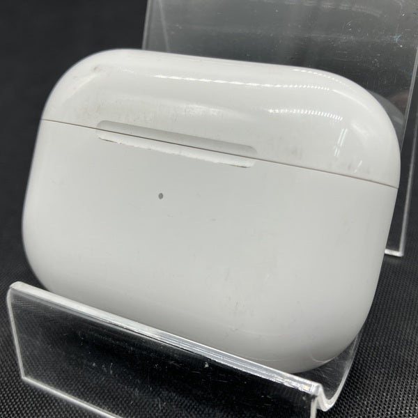 【中古】AirPods Pro 充電ケース【秋葉原】