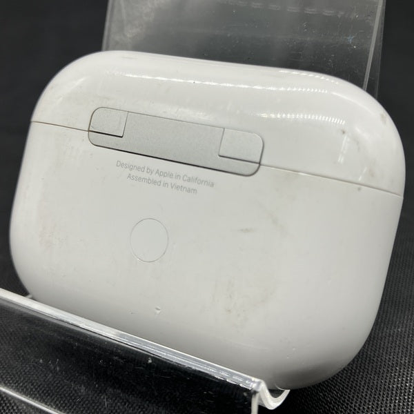 【中古】AirPods Pro 充電ケース【秋葉原】