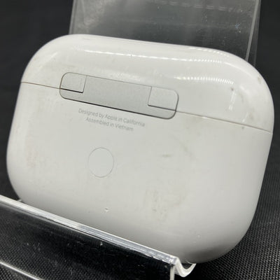 【中古】AirPods Pro 充電ケース【秋葉原】