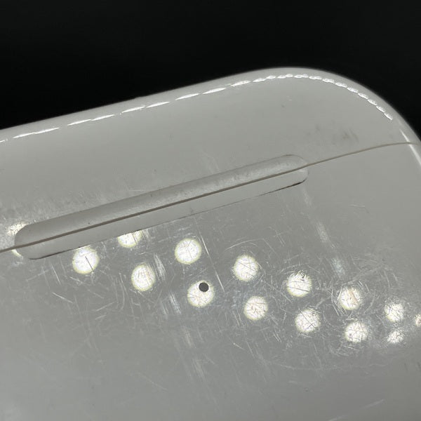 【中古】AirPods Pro 充電ケース【秋葉原】