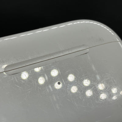 【中古】AirPods Pro 充電ケース【秋葉原】