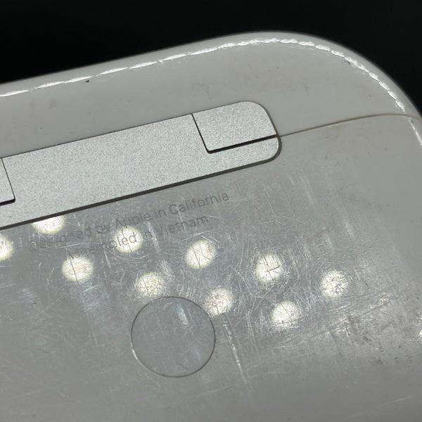 【中古】AirPods Pro 充電ケース【秋葉原】