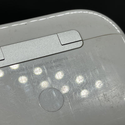 【中古】AirPods Pro 充電ケース【秋葉原】