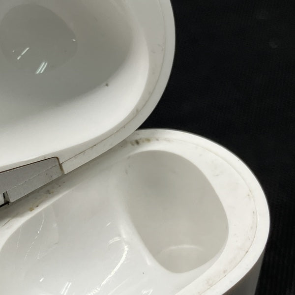 【中古】AirPods Pro 充電ケース【秋葉原】