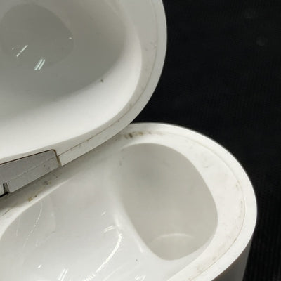 【中古】AirPods Pro 充電ケース【秋葉原】
