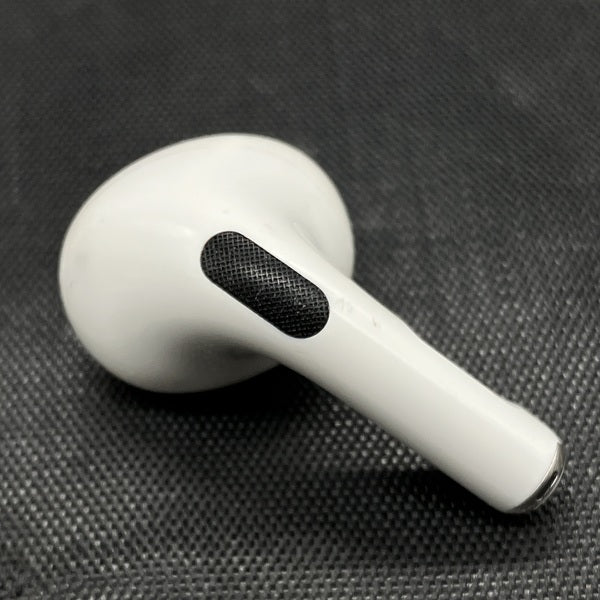 【中古】AirPods Pro （R側）【秋葉原】