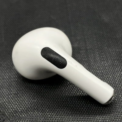 【中古】AirPods Pro （R側）【秋葉原】