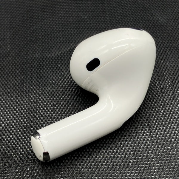 【中古】AirPods Pro （R側）【秋葉原】