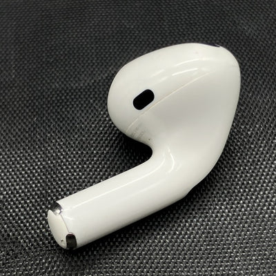 【中古】AirPods Pro （R側）【秋葉原】
