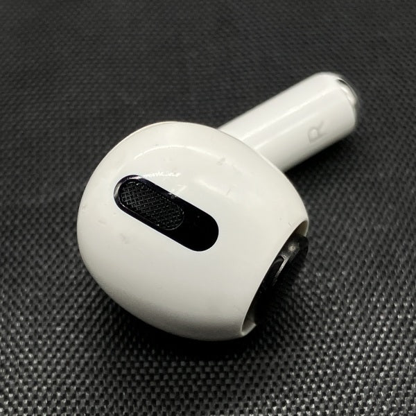 【中古】AirPods Pro （R側）【秋葉原】