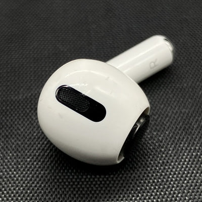 【中古】AirPods Pro （R側）【秋葉原】
