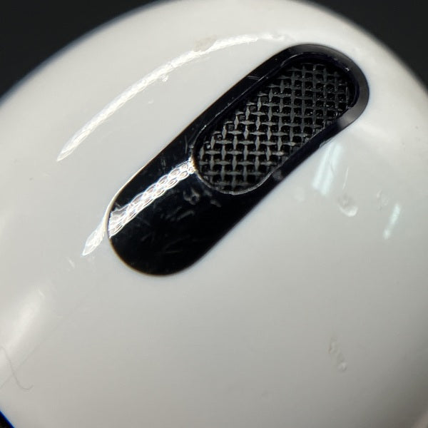【中古】AirPods Pro （R側）【秋葉原】