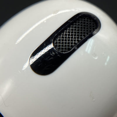 【中古】AirPods Pro （R側）【秋葉原】