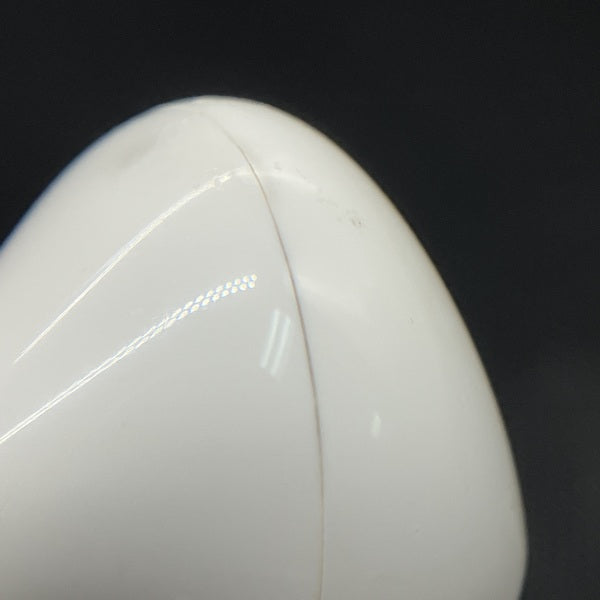 【中古】AirPods Pro （R側）【秋葉原】