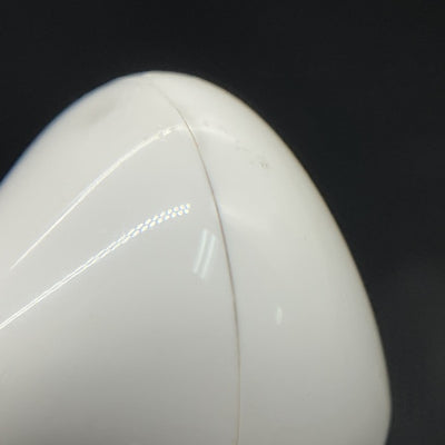 【中古】AirPods Pro （R側）【秋葉原】