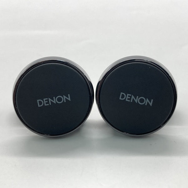 【中古】PerL Pro True Wireless Earbuds ブラック【AHC15PLBKEM】【仙台】