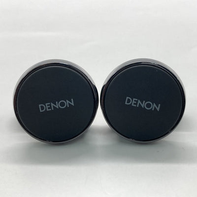 【中古】PerL Pro True Wireless Earbuds ブラック【AHC15PLBKEM】【仙台】